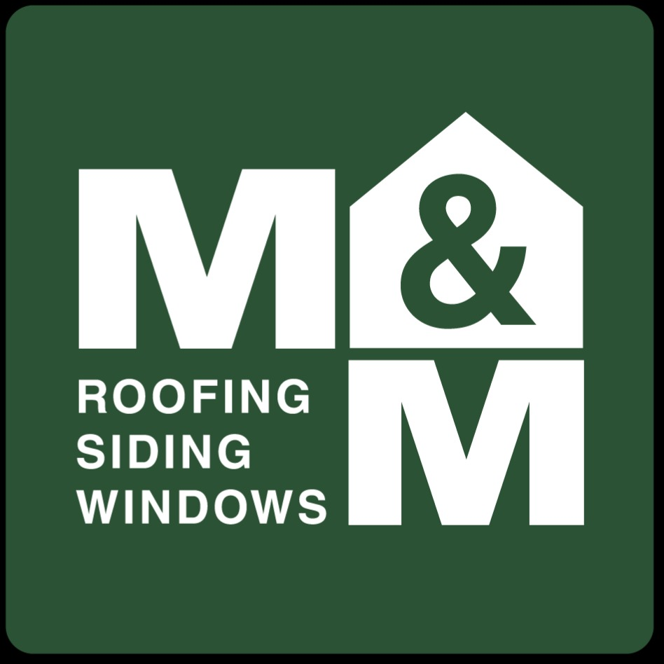 Slide of M&M Roofing, Siding & Windows - San Antonio