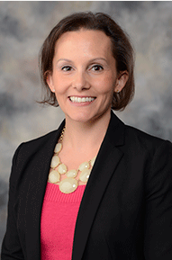 Veronica Edgar, PhD - child therapist in Dallas, TX