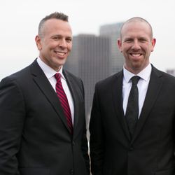 Duffin & Dore