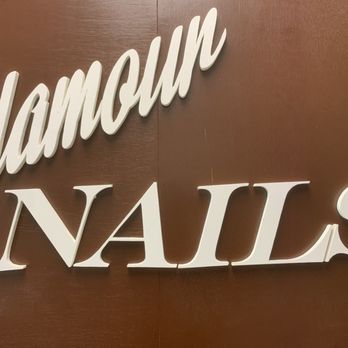 Glamour Nails - Welcome to Our salon - Nail Salons Near Me - Villa Park, Illinois Glamour Nails - Welcome to Our salon - Nail Salons Near Me - Villa Park, Illinois