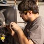 Photo of Dale Plumbing Services