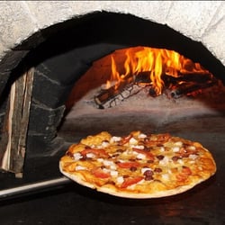 Le Napolitain
