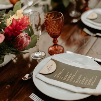 Esselle Weddings & Events - Wedding Planning Near Me Esselle Weddings & Events - Wedding Planning Near Me