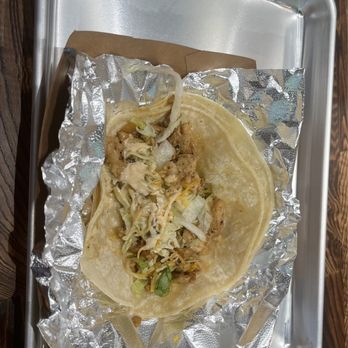 Chronic Tacos - Street taco - Mexican Near Me - Redondo Beach, California Chronic Tacos - Street taco - Mexican Near Me - Redondo Beach, California