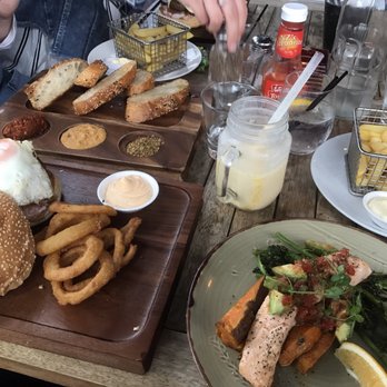 Caffe Massimo - Meal time - Cafes Near Me - Auckland, AUK Caffe Massimo - Meal time - Cafes Near Me - Auckland, AUK