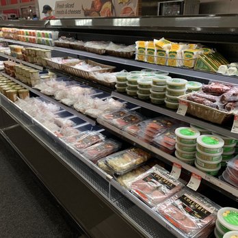 Target - Department Stores Near Me - Carmel, Indiana