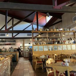 BROOKFIELDS RESTAURANT SACRAMENTO - Updated February 2026 - 771 Photos ...