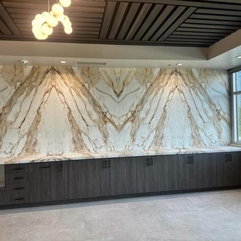 Granite & Marble Pro - Countertop Installation Near Me - Pompano Beach, Florida Granite & Marble Pro - Countertop Installation Near Me - Pompano Beach, Florida
