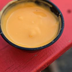Fatso's Last Stand - Merkts Cheddar.
