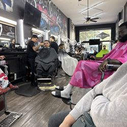 Stack Cutz