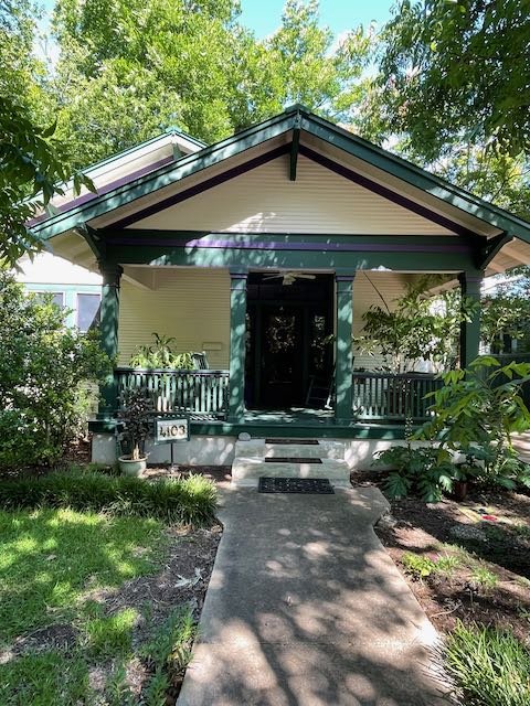 Slide of Straight Solutions Inc.