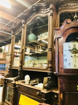EURO TREASURES ANTIQUES - Updated May 2024 - 39 Photos & 18 Reviews