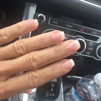 Emily's Nail Spa - Nail Salons Near Me - Burlingame, California Emily's Nail Spa - Nail Salons Near Me - Burlingame, California