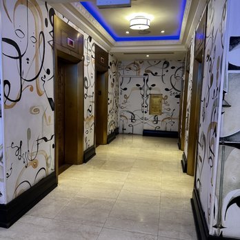 THE LEXINGTON HOTEL, AUTOGRAPH COLLECTION - Updated August 2024 - 299