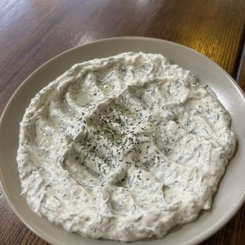 Palace Istanbul Kebab House - Haydari - Desserts Near Me - Bridgeview, Illinois