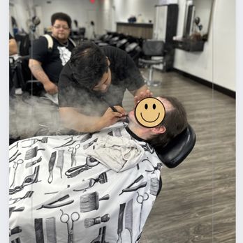The Shave Room - Razor Shave Training - Barbers Near Me - Peoria, Illinois The Shave Room - Razor Shave Training - Barbers Near Me - Peoria, Illinois