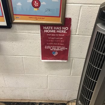 Castro Hand Car Wash - Car Wash Near Me - Des Plaines, Illinois
