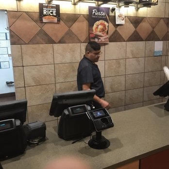 Taco Bell - Fast Food Near Me - Farmington, Connecticut Taco Bell - Fast Food Near Me - Farmington, Connecticut