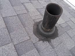 Slide of Integrity Restoration