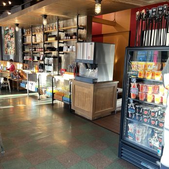 Katalina's - Inside - Breakfast & Brunch Near Me - Columbus, Ohio Katalina's - Inside - Breakfast & Brunch Near Me - Columbus, Ohio