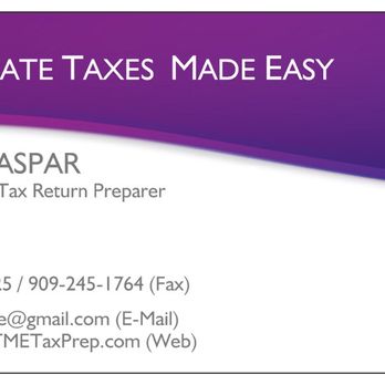 Accurate Taxes Made Easy - Bookkeepers Near Me Accurate Taxes Made Easy - Bookkeepers Near Me