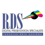 Photo of Resource Data Systems