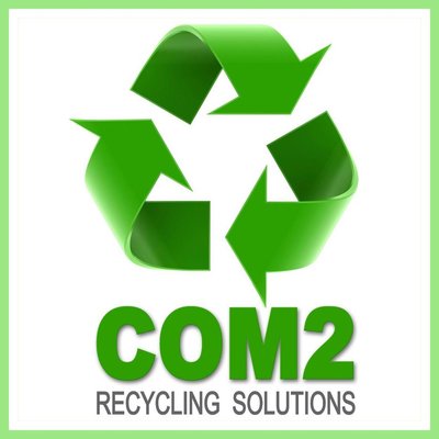 Com2 Recycling Solutions