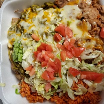 The Owl Cafe - Green chili chicken enchiladas - Diners Near Me - Albuquerque, New Mexico The Owl Cafe - Green chili chicken enchiladas - Diners Near Me - Albuquerque, New Mexico