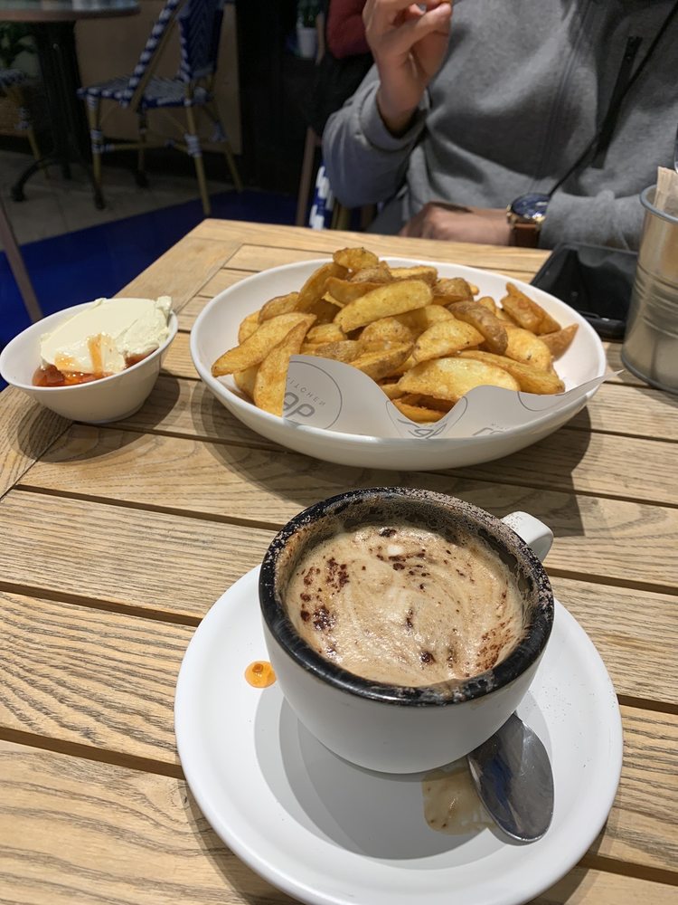 LAB KITCHEN 14 Anthony Rd, West Ryde New South Wales, Australia