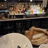 Sabatino's Trattoria gift card