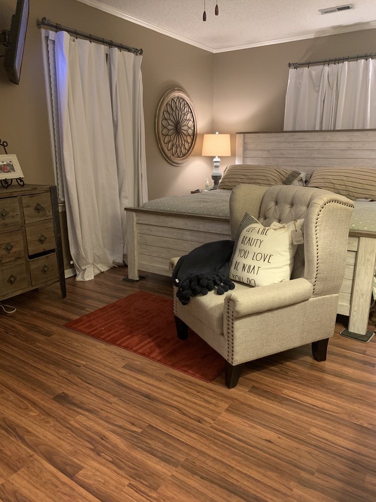 CARPET TO GO FLOORING CHARLOTTE Updated September 2024 34 Photos