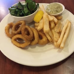 Valentino's Family Restaurant