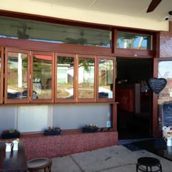 Ave Cucina & Cafe