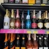 MCLEAN WINES & SPIRITS gift card