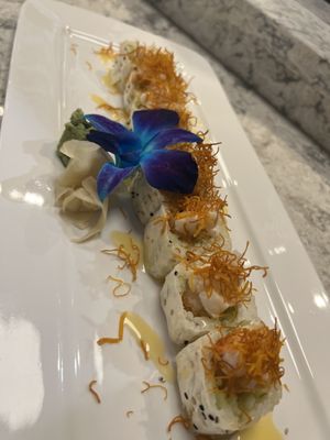 Jade Lowell Restaurant by null