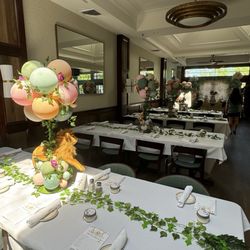 Milan Event Experience