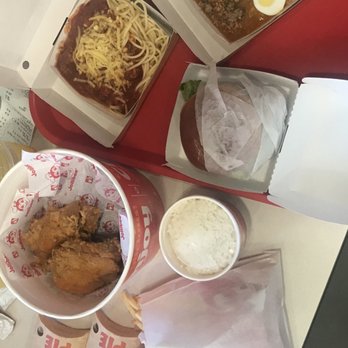 Jollibee - Fast Food Near Me - Houston, Texas Jollibee - Fast Food Near Me - Houston, Texas
