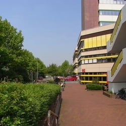 KKC