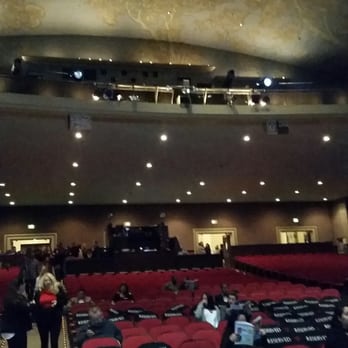 Chaffey High School - Seating - Middle Schools & High Schools Near Me - Ontario, California