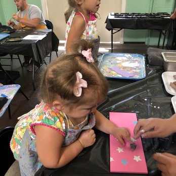 Sawdust Factory - Art Schools Near Me - Upland, California Sawdust Factory - Art Schools Near Me - Upland, California