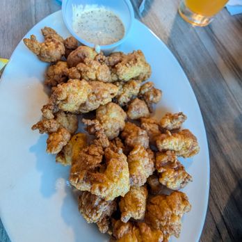 Tanners Lakeside - Gator tails - Bars Near Me - Winter Haven, Florida Tanners Lakeside - Gator tails - Bars Near Me - Winter Haven, Florida