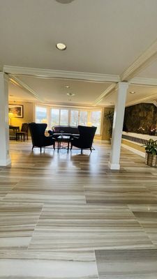 Stoweflake Mountain Resort & Spa by null