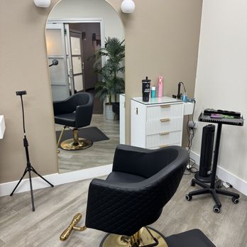 Salon LePage - Salon Lepage - Hair Extensions Near Me - Las Vegas, Nevada