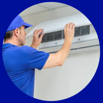 Urban City Mechanical - Heating & Air Conditioning/HVAC Near Me - Pittsburg, California Urban City Mechanical - Heating & Air Conditioning/HVAC Near Me - Pittsburg, California