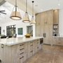 Photo of Design Showcase