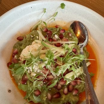 Meximodo - Mexican Near Me - Metuchen, New Jersey