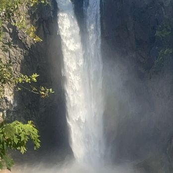 Snoqualmie Falls - Parks Near Me - Snoqualmie, Washington Snoqualmie Falls - Parks Near Me - Snoqualmie, Washington