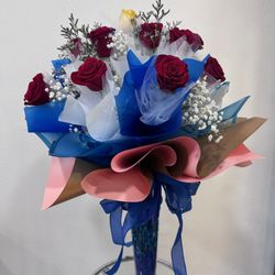 CY Florists & Gifts