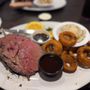 Photo of Woody's Roadhouse