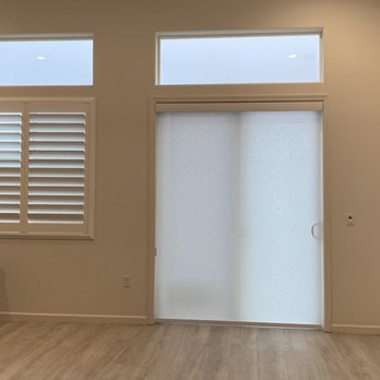 Catalog Blinds - After - Shades & Blinds Near Me - Brentwood, California Catalog Blinds - After - Shades & Blinds Near Me - Brentwood, California
